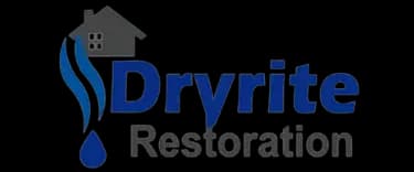 Dryrite Restoration LLC photo 2
