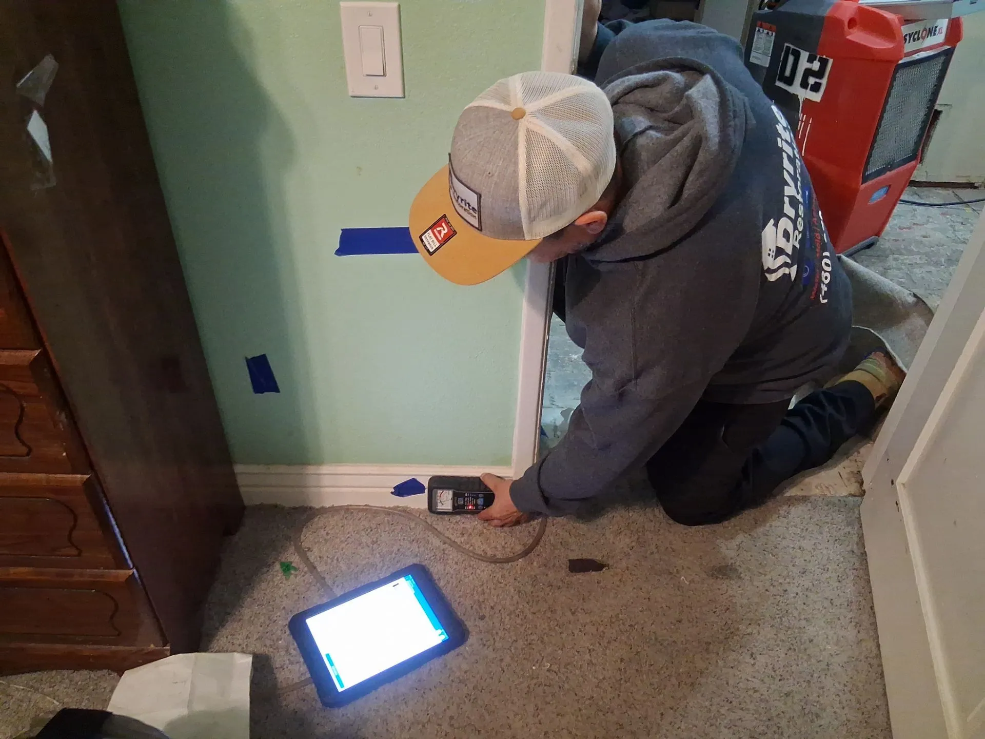 1-Jan 08 2026 03_11pm-su5u.jpg