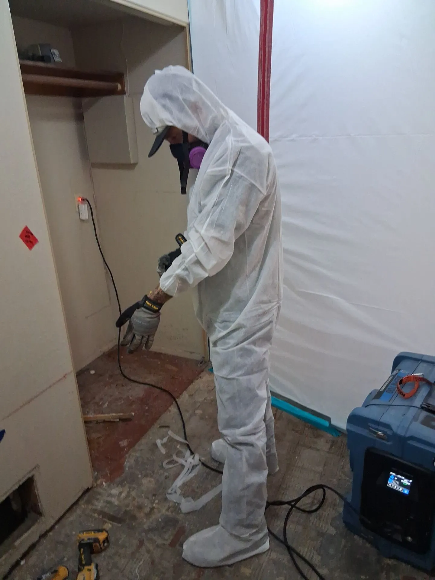 3-Jan 09 2026 03_48pm-WLGx.jpg